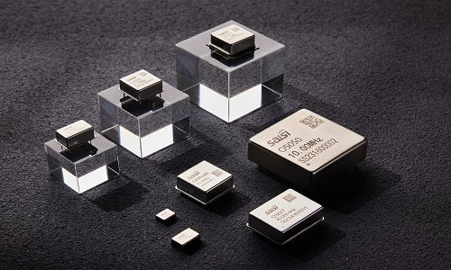 探秘恒溫晶振：解鎖其多元的主要應用領(lǐng)域