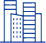 NTP服務(wù)器