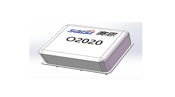 ocxo晶振的應用原理與優(yōu)勢