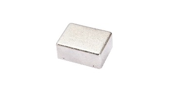 時(shí)鐘同步模塊的原理、功能及應用場(chǎng)景介紹