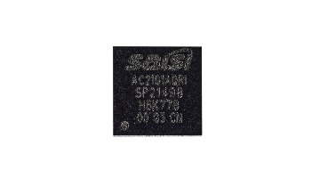 時(shí)鐘buffer的核心作用有哪些